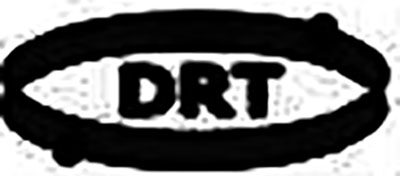 DRT-Logo.jpg