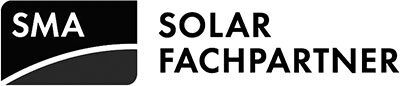 SMA-FAchpartner-Logo.jpg