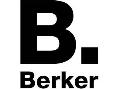 SetWidth400-BBerker-Logo-rgb.png