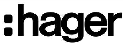 SetWidth400-Hager-Logotype-RGB-300dpi.png