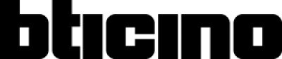 SetWidth400-bticino-logo-sw.png