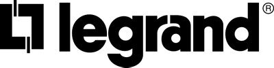 SetWidth400-legrand-logo-sw.png