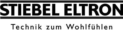 Stiebel_Eltron-Logo-b.jpg