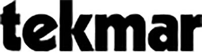 Tekmar-Logo.jpg