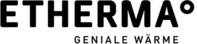etherma-Logo.jpg